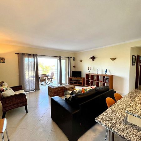 Alvor Paradise With Pool By Homing Exterior photo